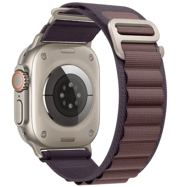 Alpine Loop for Apple Watch - Image 2