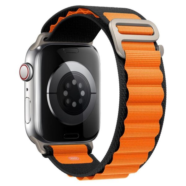 Summit Loop Strap for iWatch