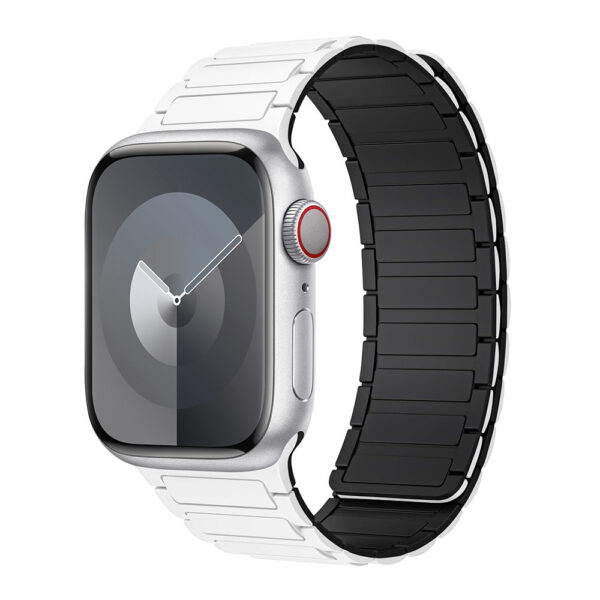 Nimbus Silicone Band for iWatch - Image 9