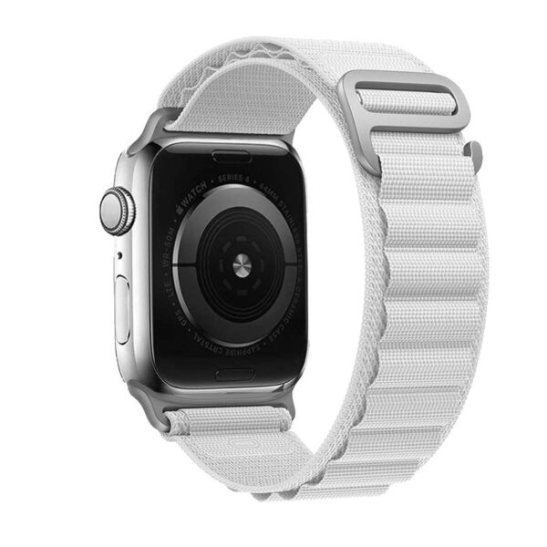 Summit Loop Strap for iWatch - Image 6