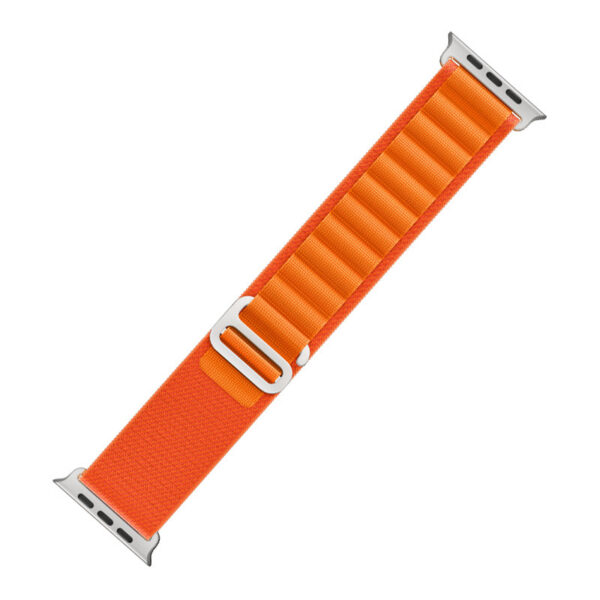 Summit Loop Strap for iWatch - Image 2