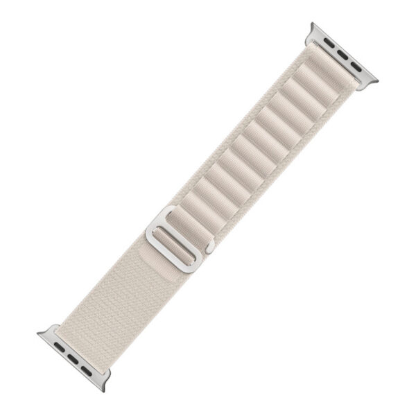 Summit Loop Strap for iWatch - Image 4