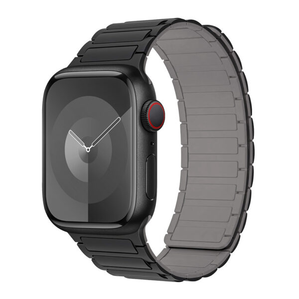 Nimbus Silicone Band for iWatch - Image 3