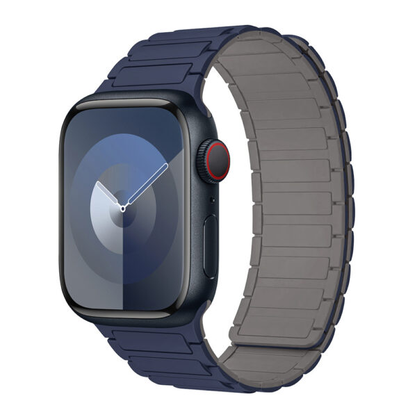 Nimbus Silicone Band for iWatch - Image 7