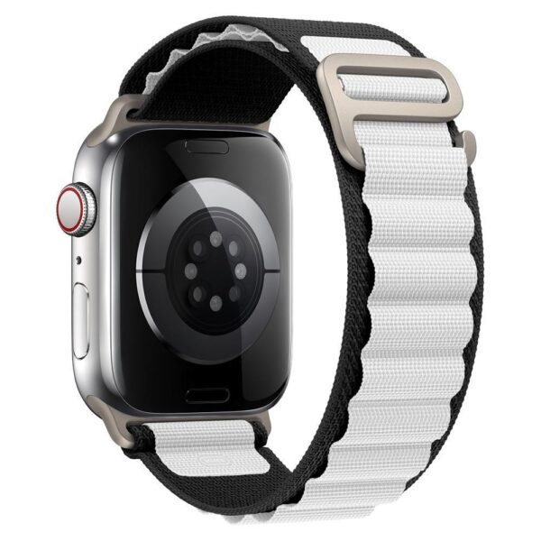 Summit Loop Strap for iWatch - Image 8