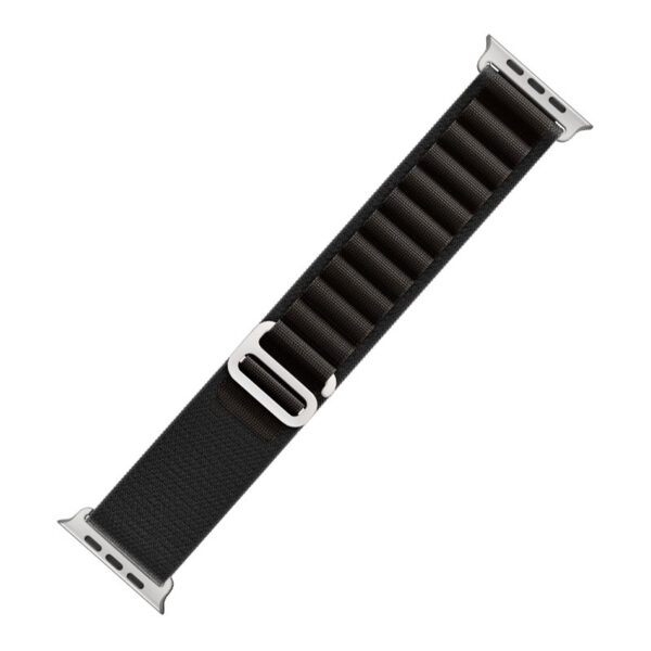 Summit Loop Strap for iWatch - Image 3